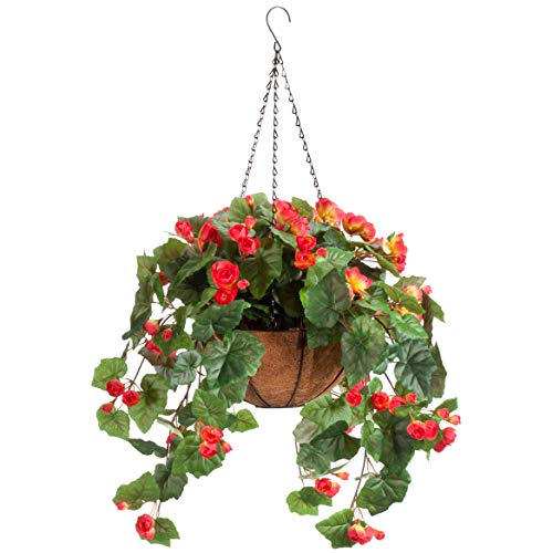 Algopix Similar Product 16 - OakRidge Miles Kimball Fully Assembled