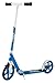 Algopix Similar Product 11 - Razor A5 Lux Kick Scooter for Kids Ages