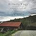 Algopix Similar Product 17 - Hillbilly Elegy A Memoir of a Family