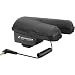 Algopix Similar Product 2 - Sennheiser Professional MKE 440 Compact