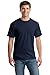 Algopix Similar Product 1 - Heavy Cotton 100 Cotton Tshirt G500