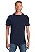 Algopix Similar Product 15 - Heavy Cotton 100 Cotton Tshirt G500