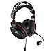 Algopix Similar Product 17 - Turtle Beach Elite Pro Tournament
