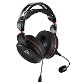 Algopix Similar Product 17 - Turtle Beach Elite Pro Tournament
