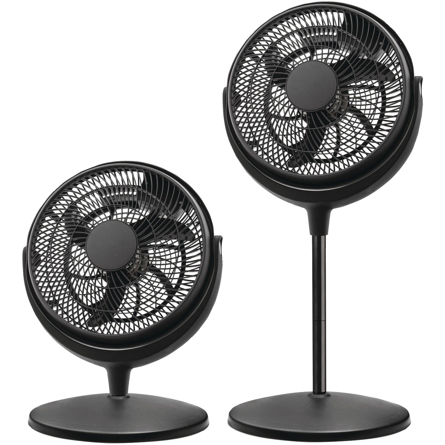Algopix Similar Product 12 - Brentwood Kool Zone High Velocity Air