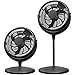 Algopix Similar Product 16 - Brentwood Kool Zone High Velocity Air