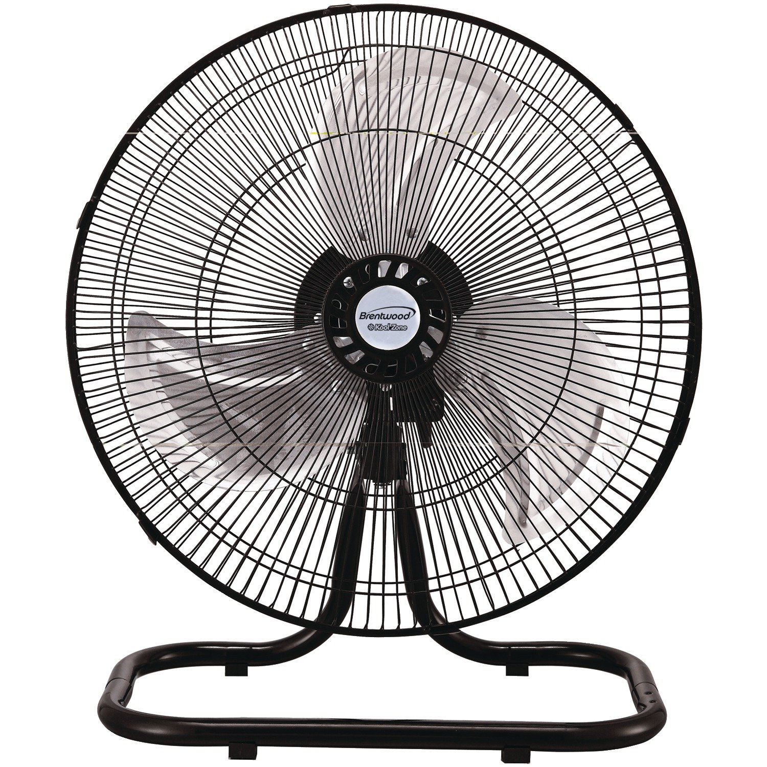 Algopix Similar Product 14 - Brentwood Kool Zone F1831B 18