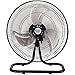 Algopix Similar Product 5 - Brentwood Kool Zone F1831B 18