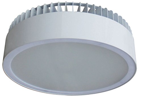 Algopix Similar Product 7 - Holly Lite by Brilliant HLJL40C LED