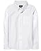 Algopix Similar Product 2 - The Childrens Place boys Long Sleeve