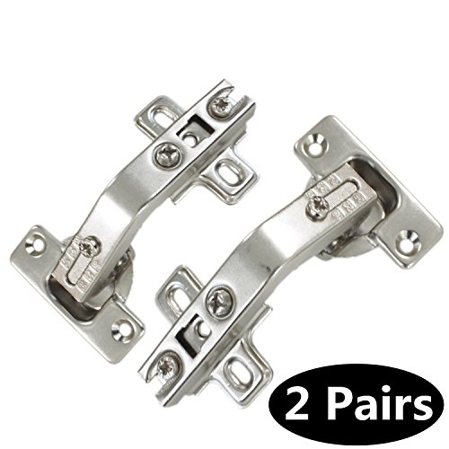 Algopix Similar Product 17 -