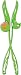 Algopix Similar Product 18 - Chuckit Sport LX Ball Launcher System