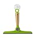 Algopix Similar Product 4 - Full Circle Wipe Out Pivoting Shower