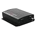 Algopix Similar Product 18 - Hikvision DS1H05T Video Extender