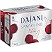 Algopix Similar Product 6 - Dasani Black Cherry Sparkling Water 12