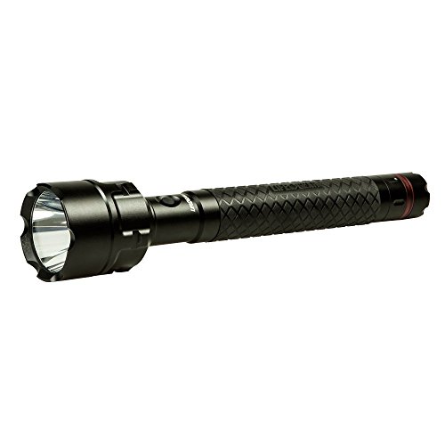 Algopix Similar Product 8 - 