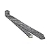 Algopix Similar Product 20 - Charcoal Chambray Necktie
