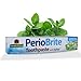 Algopix Similar Product 8 - Natures Answer Periobrite Whitening