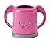 Algopix Similar Product 11 - MyDrinky  The Adjustable Juice Box