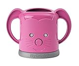 Algopix Similar Product 1 - MyDrinky  The Adjustable Juice Box