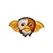 Algopix Similar Product 10 - Gremlins Gizmo Halloween Mask Brown