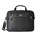 Algopix Similar Product 12 - Amazon Basics 14Inch Laptop and Tablet