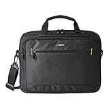 Algopix Similar Product 8 - Amazon Basics 14Inch Laptop and Tablet
