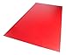 Algopix Similar Product 17 - Palight ProjectPVC 159835 Palight 236