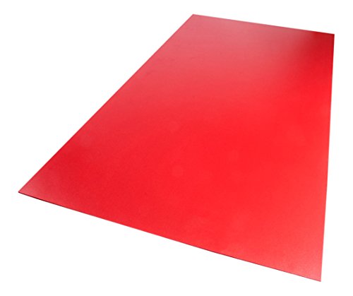 Algopix Similar Product 1 - Palight ProjectPVC 159835 Palight 236