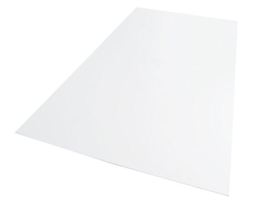 Algopix Similar Product 19 - Palight ProjectPVC 159840 Palight 236