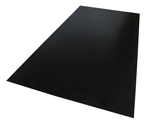 Algopix Similar Product 15 - Palight ProjectPVC 159845 Palight NF