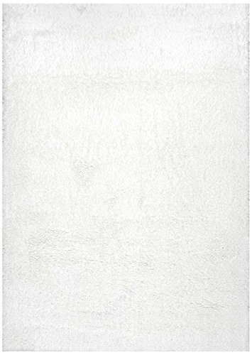 Algopix Similar Product 17 - Soft  Plush Nursery Solid Light Brown