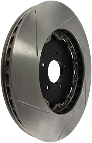 Algopix Similar Product 19 - StopTech 1296211916 Aero Rotor  Hat