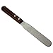 Algopix Similar Product 5 - HTS 316L9 925 Large Wood Handle