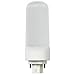Algopix Similar Product 11 - 13W Equivalent Bright White 4000K