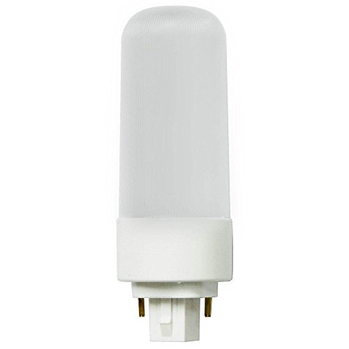 Algopix Similar Product 14 - 13W Equivalent Bright White 4000K