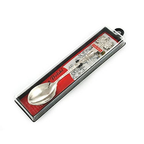 Algopix Similar Product 13 - Polska with Eagle Collectible Souvenir