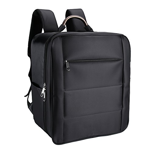 Algopix Similar Product 16 - Powerextra Waterproof Carrying Bag