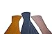 Algopix Similar Product 16 - Karebac 99183 Longboard Hook  Loop