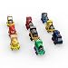 Algopix Similar Product 10 - Thomas & Friends MINIS,