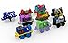 Algopix Similar Product 3 - Thomas  Friends MINISdc Super
