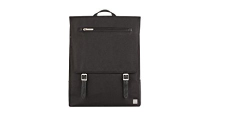 Algopix Similar Product 19 - Moshi Helios LaptopTablet Backpack 