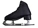 Algopix Similar Product 13 - JNJ Mens Traditional Figure Ice