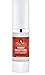 Algopix Similar Product 17 - Premium Foundation Makeup Primer anti