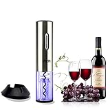 Algopix Similar Product 9 - Wine OpenerSweet decorations Stainless