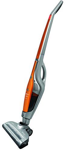 Algopix Similar Product 11 - Koblenz SVM144 2in1 Rechargeable