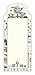Algopix Similar Product 5 - Quire Magnetic Shopping List Notepad 