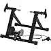 Algopix Similar Product 11 - FDW Magnetic Indoor Bicycle Bike