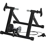 Algopix Similar Product 18 - FDW Magnetic Indoor Bicycle Bike