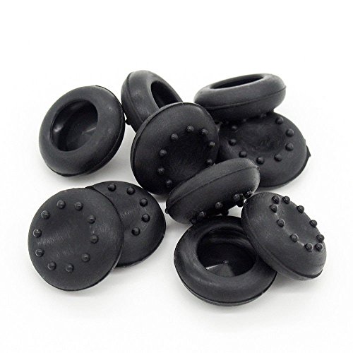 Algopix Similar Product 19 - Qingsun 5 Pair10 Pcs Replacement
